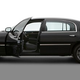 Image for article titled Deal of the Week: 2007 Lincoln Town Car